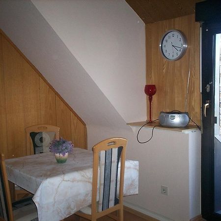 Winnekendonk Ferienwohnung Mia מראה חיצוני תמונה