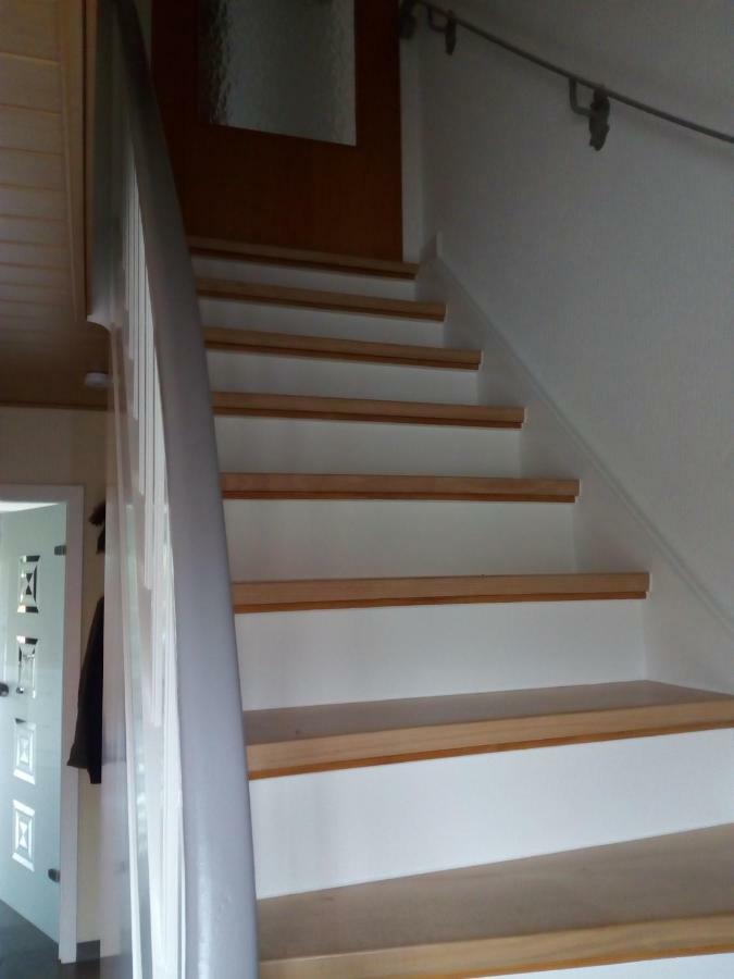Winnekendonk Ferienwohnung Mia מראה חיצוני תמונה